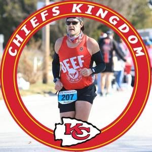 Meet your Posher, Stephen